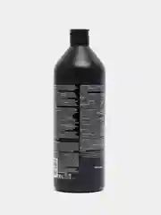 Matrix Шампунь Total Results COLOR OBSESSED для окрашенных волос, 1000 мл