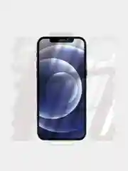 Гидрогелевая плёнка 360 бабочка для iPhone 11 Pro Max, 12 Mini Pro Max, 13 Mini Pro Max