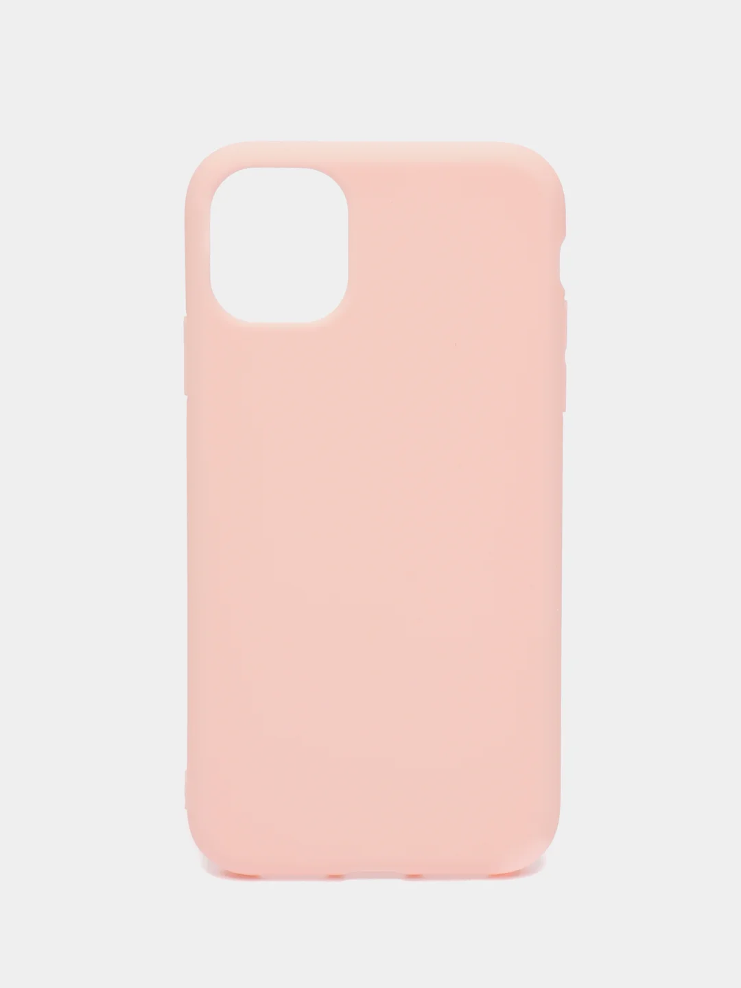 Конфетный чехол для iPhone X Xs XR 11 12 mini 12 12 Pro 13 13 mini 13 Pro 14 14 Plus, силиконовый