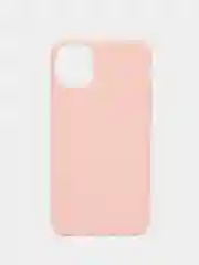 Конфетный чехол для iPhone X Xs XR 11 12 mini 12 12 Pro 13 13 mini 13 Pro 14 14 Plus, силиконовый