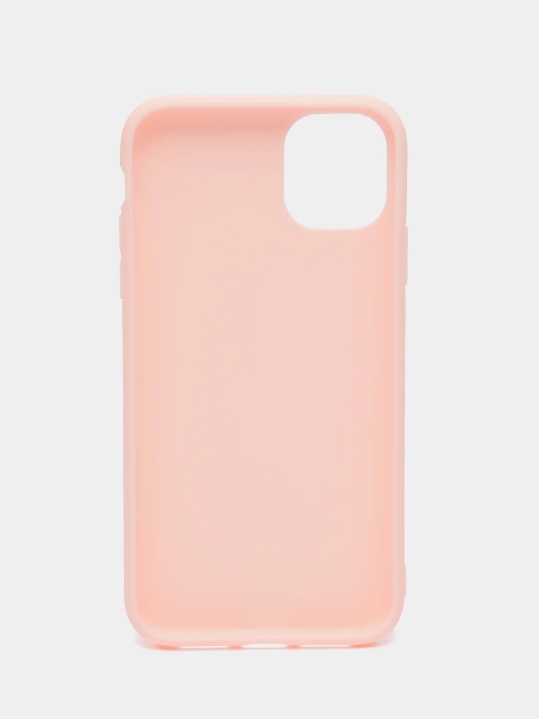 Конфетный чехол для iPhone X Xs XR 11 12 mini 12 12 Pro 13 13 mini 13 Pro 14 14 Plus, силиконовый