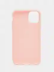 Конфетный чехол для iPhone X Xs XR 11 12 mini 12 12 Pro 13 13 mini 13 Pro 14 14 Plus, силиконовый