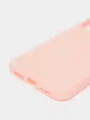 Конфетный чехол для iPhone X Xs XR 11 12 mini 12 12 Pro 13 13 mini 13 Pro 14 14 Plus, силиконовый