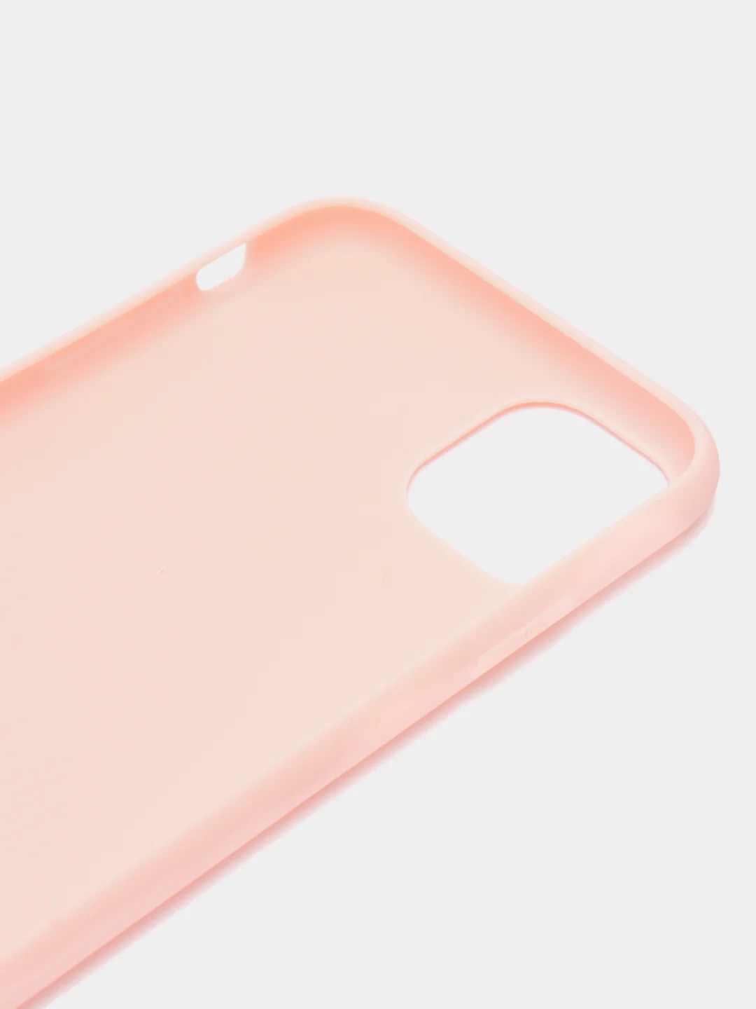 Конфетный чехол для iPhone X Xs XR 11 12 mini 12 12 Pro 13 13 mini 13 Pro 14 14 Plus, силиконовый