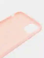 Конфетный чехол для iPhone X Xs XR 11 12 mini 12 12 Pro 13 13 mini 13 Pro 14 14 Plus, силиконовый