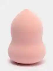 Конфетный спонж косметический для макияжа
