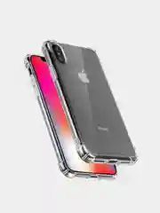 Чехол противоударный для iPhone 14, 13, 12, 11, 8, 7, 6, XR, X, XS, Pro, Max, Mini, Plus, SE
