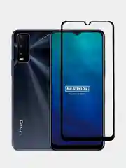 Защитное стекло для Vivo Y31 /31s/ Y33s  Y53s  Y11 / Y35 / V23 5G / 20 / 21 / 91 / 93 / 95