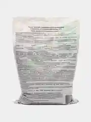 Зола древесная 1кг (3л)Удобрение