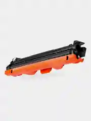 Картридж лазерный SONNEN SB-TN1075 для BROTHER HL-1110R/1112R/DCP-1512/MFC-1815, 1000 стр