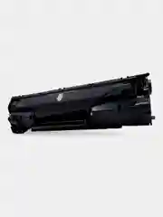 Картридж лазерный SONNEN SH-CF283A для HP LaserJet Pro M125/M201/M127/M225, 1500 стр