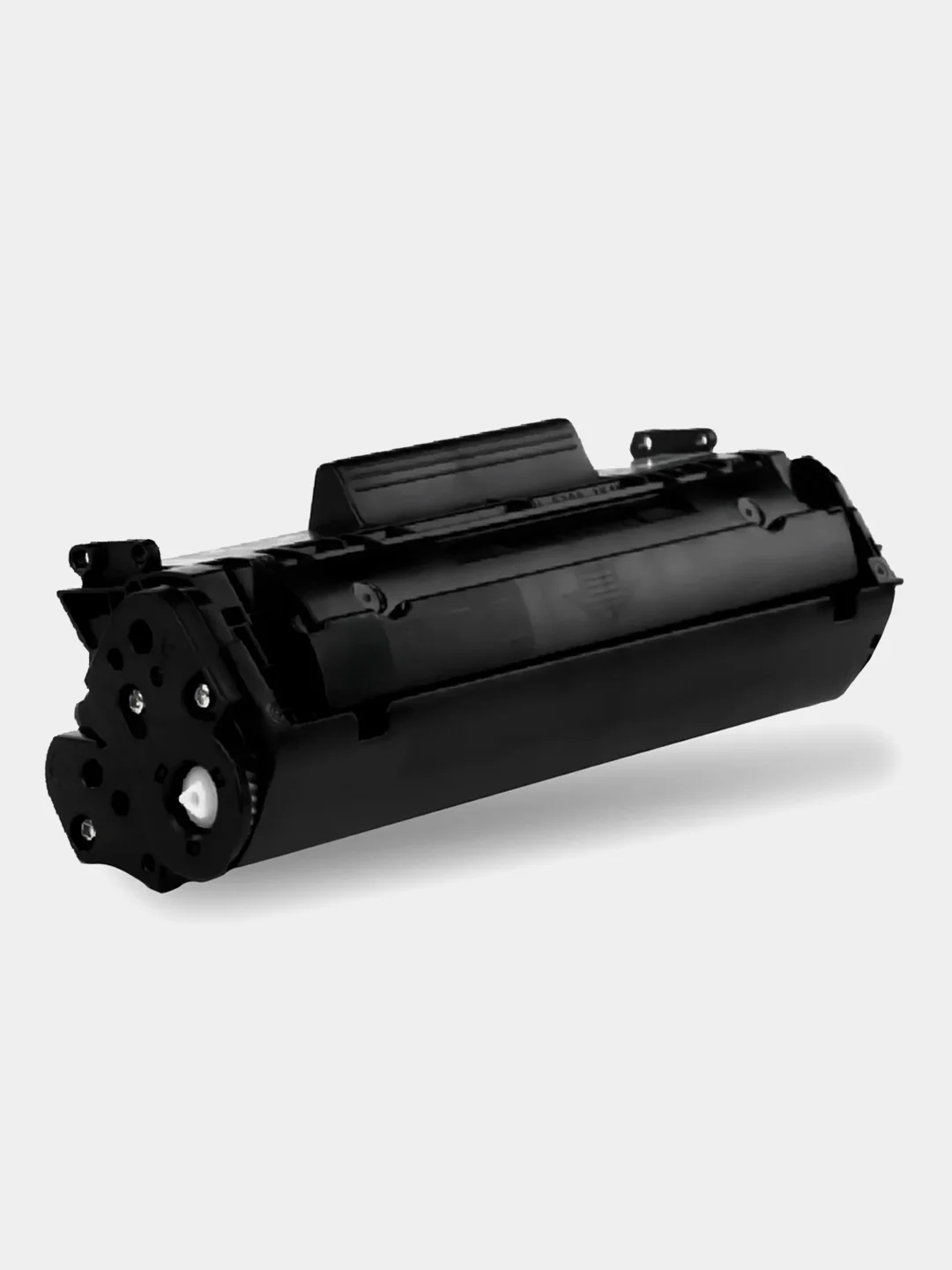 Картридж лазерный SONNEN SH/C-Q2612/FX10/703, для HP 1010/1018/CANON 4018/2900, 2000 стр