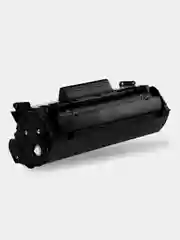 Картридж лазерный SONNEN SH/C-Q2612/FX10/703, для HP 1010/1018/CANON 4018/2900, 2000 стр