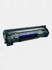 Картридж лазерный SONNEN SH-CE285A для HP LaserJet P1102/P1102W/M1212NF, 1600 стр