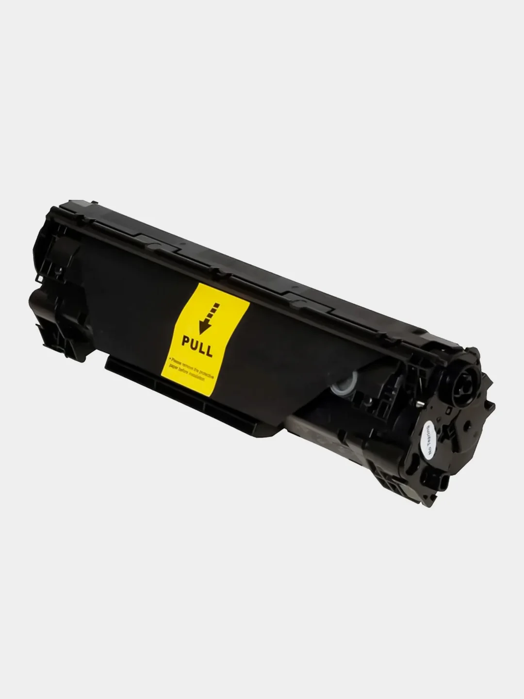 Картридж лазерный SONNEN SH-CE278A для HP LaserJet P1566/P1606DN, 2100 стр
