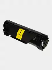 Картридж лазерный SONNEN SH-CE278A для HP LaserJet P1566/P1606DN, 2100 стр