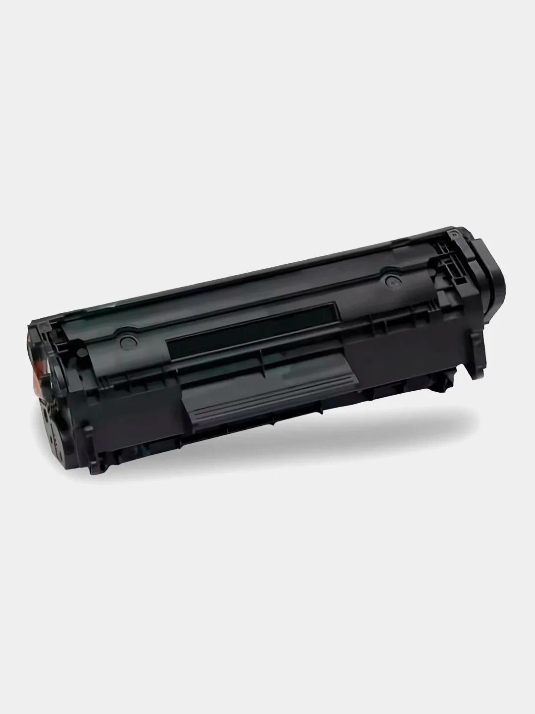 Картридж лазерный SONNEN SC-703 для CANON LBP-2900/3000, 2000 стр