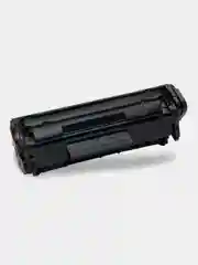 Картридж лазерный SONNEN SC-703 для CANON LBP-2900/3000, 2000 стр