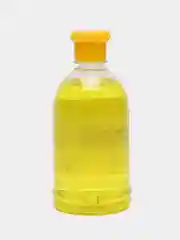 Шампунь для кошек, гипоаллергенный, 500 мл