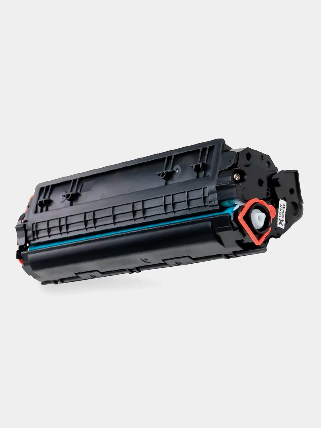 Картридж лазерный SONNEN SC-725 для CANON LBP6000/LBP6020/LBP6020B, 1600 стр