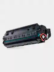 Картридж лазерный SONNEN SC-725 для CANON LBP6000/LBP6020/LBP6020B, 1600 стр