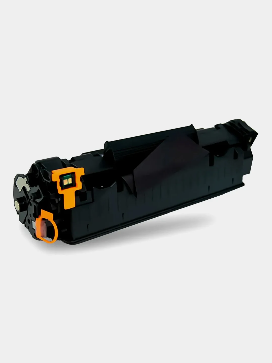 Картридж лазерный SONNEN SH-285A/435A/436A для HP LJ P1002/1504/1102/M1212, 2000 стр