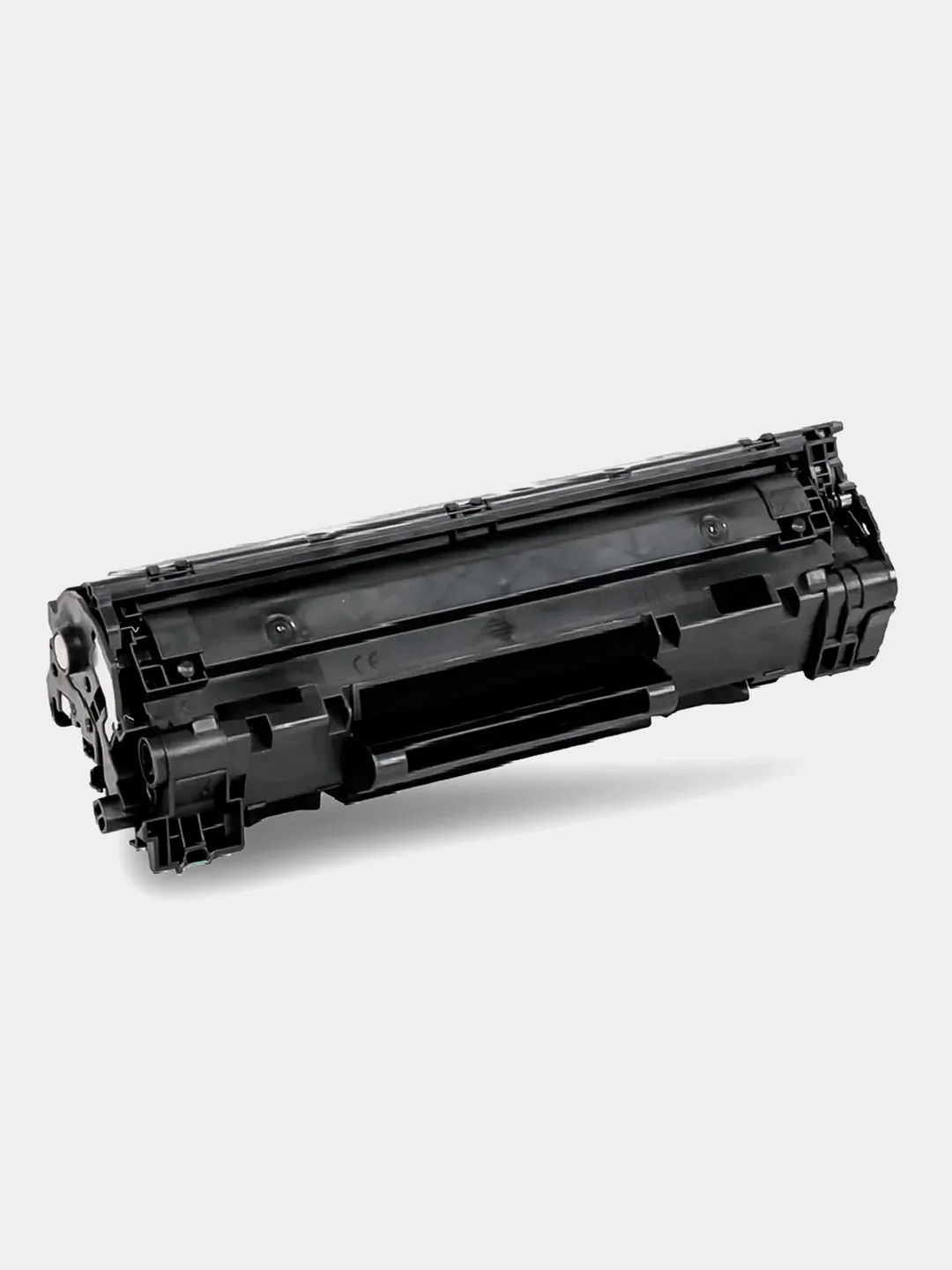 Картридж лазерный SONNEN SC-728 для CANON MF4410/4430/4450/4570dn/4580dn, 2100 стр