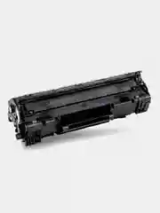 Картридж лазерный SONNEN SC-728 для CANON MF4410/4430/4450/4570dn/4580dn, 2100 стр