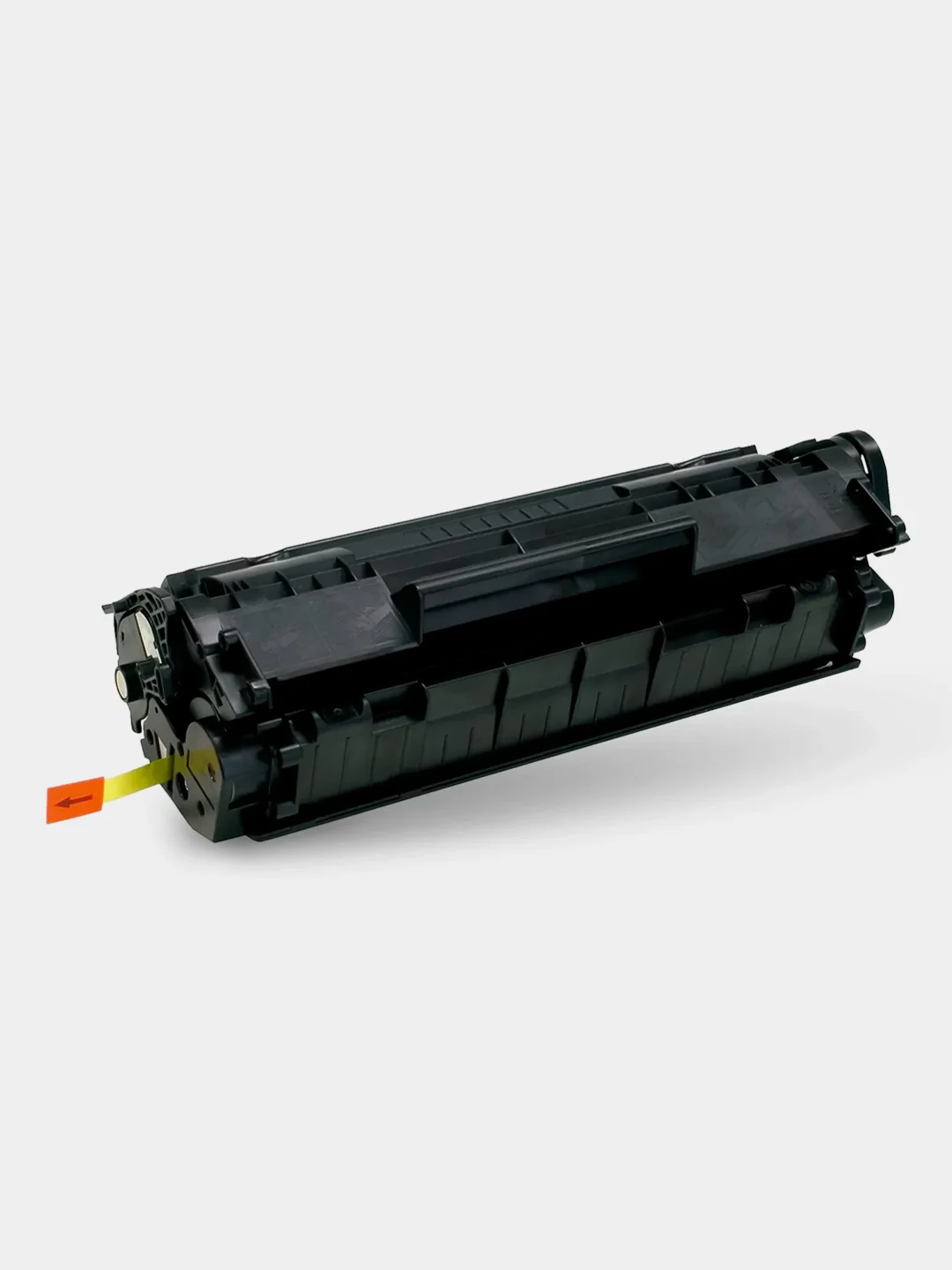 Картридж лазерный SONNEN SH-Q2612A для HP LaserJet 1018/3052/М1005, 2000 стр