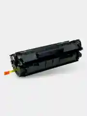 Картридж лазерный SONNEN SH-Q2612A для HP LaserJet 1018/3052/М1005, 2000 стр