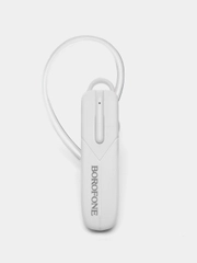 Стереогарнитура Borofone BC36,  Bluetooth