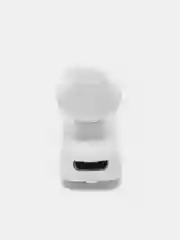Белый стереогарнитура Borofone BC36,  Bluetooth