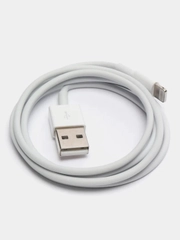 Кабель зарядный Lightning для iPhone