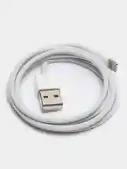 Кабель зарядный Lightning для iPhone