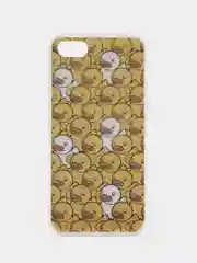 Силиконовый чехол для iPhone 6, 6s, 7, 8, 7/8 Plus, X, XS, XS Max, XR, 11, 12, 13, 13 Pro