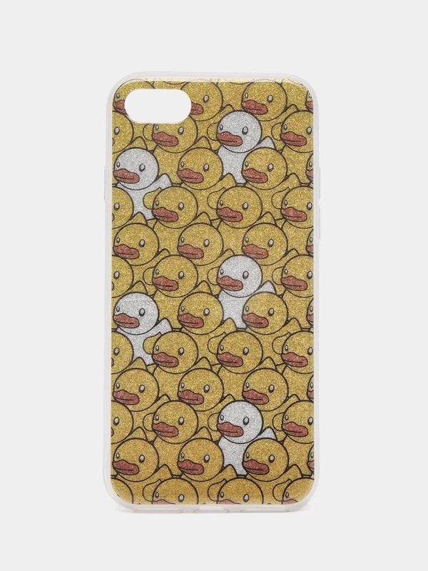 Силиконовый чехол для iPhone 6, 6s, 7, 8, 7/8 Plus, X, XS, XS Max, XR, 11, 12, 13, 13 Pro