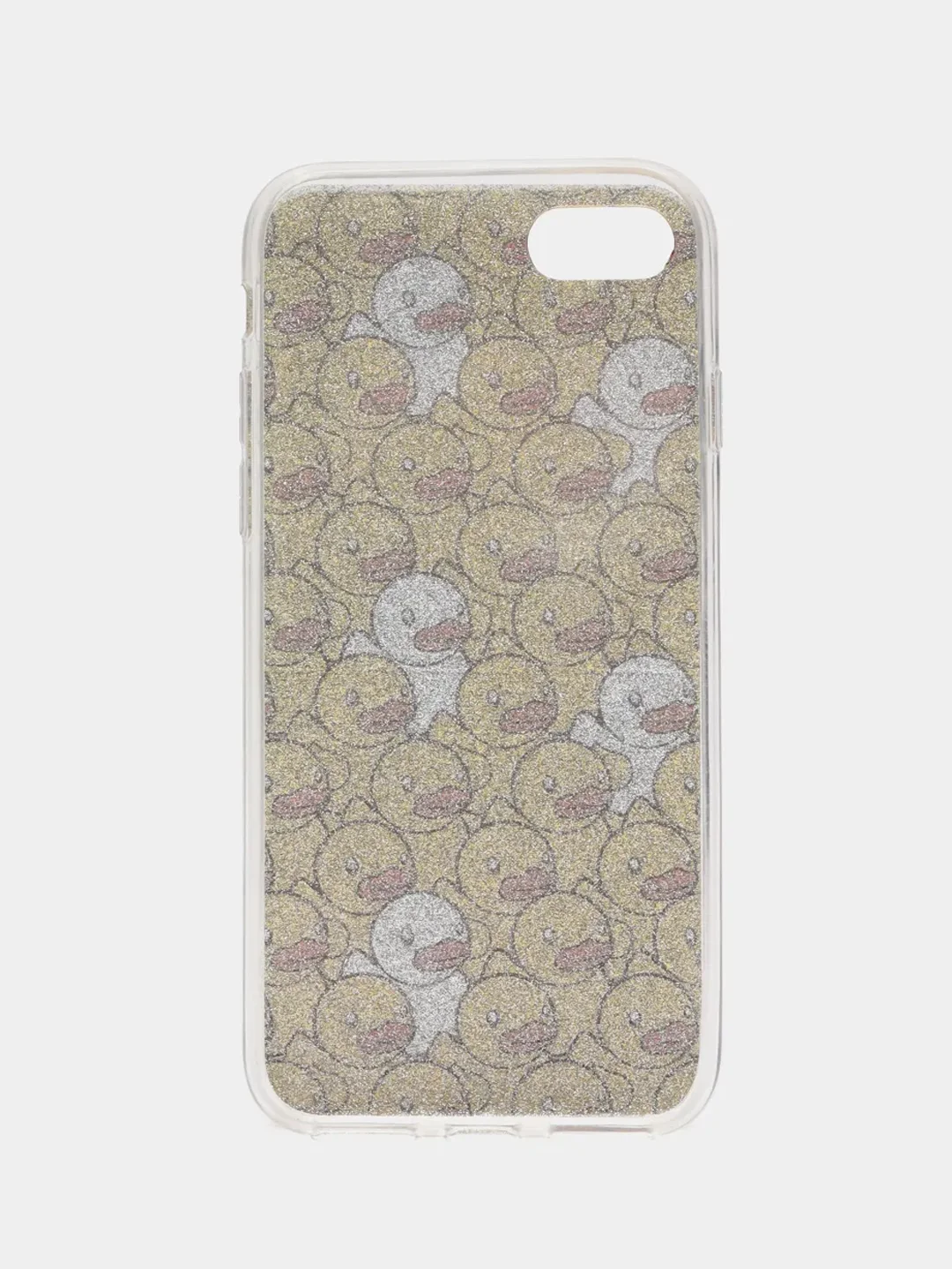 Силиконовый чехол для iPhone 6, 6s, 7, 8, 7/8 Plus, X, XS, XS Max, XR, 11, 12, 13, 13 Pro
