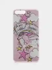 Чехол для iPhone 6, 6s, 7, 8, 7/8Plus, X, XS, XS Max, XR, 11, 12, 13, 13 Pro, силиконовый