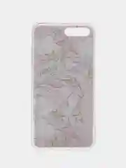Чехол для iPhone 6, 6s, 7, 8, 7/8Plus, X, XS, XS Max, XR, 11, 12, 13, 13 Pro, силиконовый
