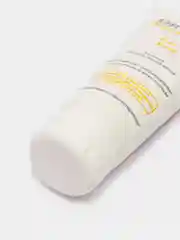 Бальзам для волос Драй Драй (DRYDRY Balsam)
