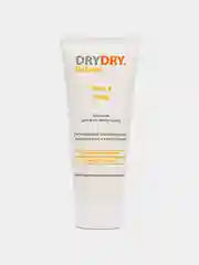 Бальзам для волос Драй Драй (DRYDRY Balsam)