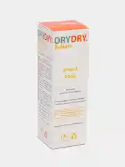 Бальзам для волос Драй Драй (DRYDRY Balsam)