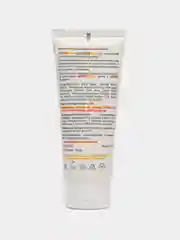 Бальзам для волос Драй Драй (DRYDRY Balsam)