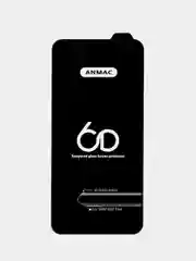 Защитное стекло для Samsung Galaxy  S22 Plus