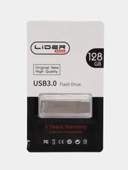 Флешка-накопитель для айфона, USB 3.0