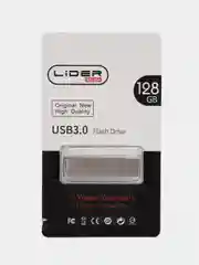 Флешка-накопитель для айфона, USB 3.0