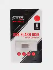 Флешка USB 3.0