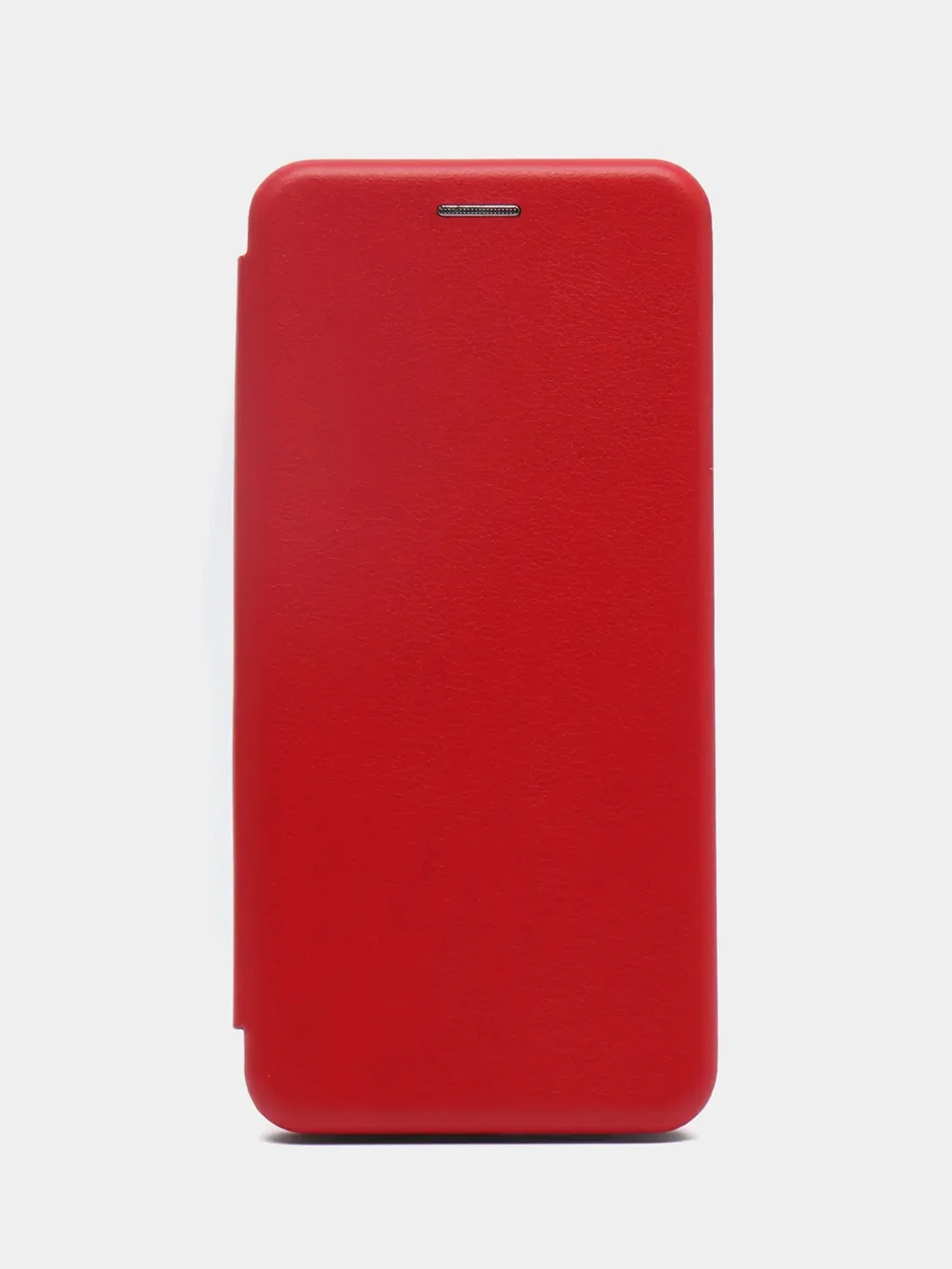 Красный чехол книжка Samsung Galaxy A53 5G
