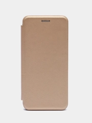Чехол книжка Samsung Galaxy A53 5G