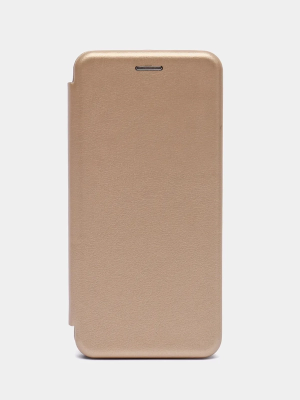 Чехол книжка Samsung Galaxy A53 5G